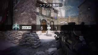 ぼみ