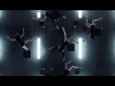 One Extraordinary World - Royal Opera House Autumn Season Trailer