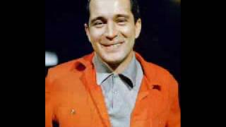 Perry Como Magic Moments