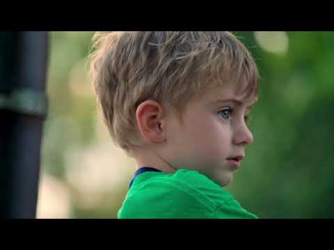 Farm Safety: By the Numbers