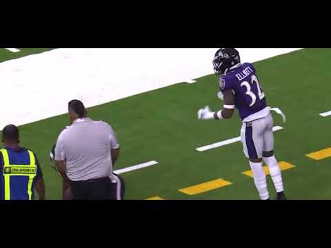 Deshaun Watson Mix “Wishing Well” #SonicComp