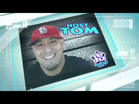 FSTV Season 3 Episode 5.5