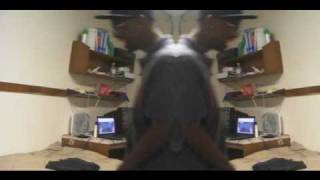 QT- We Can Do It All