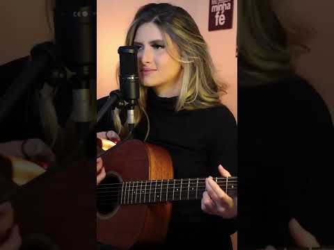 A Mulher Em Mim - Roberta Miranda