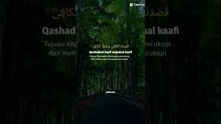 Download lagu Allahu kafi #story #islam #reels #sholawat #shorts #fyp mp3 Download lagu Allahu kafi #story #islam #reels #sholawat #shorts #fyp mp3