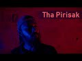 MasterD Tha Pirisak තා පිරිසක් Official Music Video