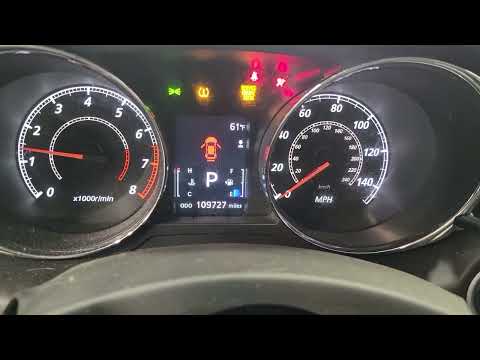 FOR SALE - 23B0209 - 2012 MITSUBISHI OUTLANDER - 2.0L ENGINE