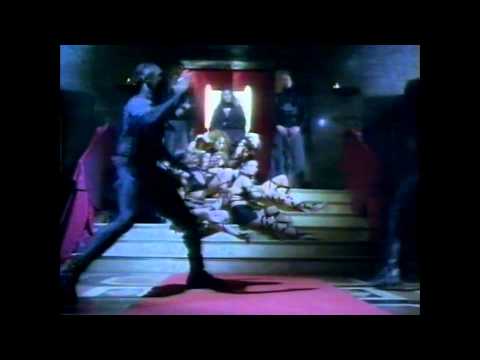 Daisy Dee - Just Jump (1996) (HQ Recondition)