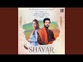 Shayar