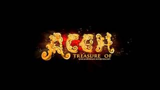 Download lagu Dakwah Aceh Terbaru 2013 ► Tgk. wahed (dayah rimu) muharram 1431 mp3