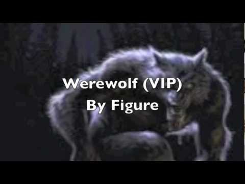 Top 5 Dubstep Drops!! SICK!!! 2012!!!! (HD)