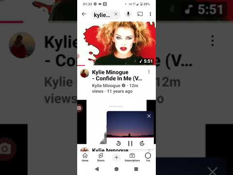 REO SPEEDWAGON, Johnny Hates Jazz, The Human League, FICTION FACTORY, Kylie Minogue, Phil Collins.