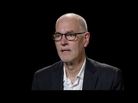 Real world tobacco control - Chris Bullen (FHMS)