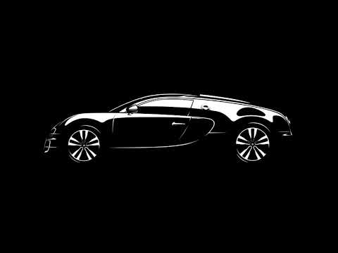 CONSA x BENNE G - BUGATTI (Prod. Pianu)