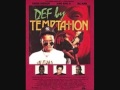 "NAJEE'S DEF THEME" BY NAJEE