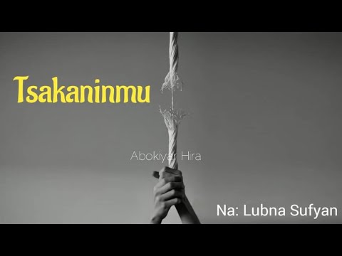 TSAKANIN MU..... 06