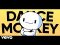 TheOdd1sOut Sings Dance Monkey