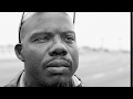 Bushwick Bill Ever So Clear