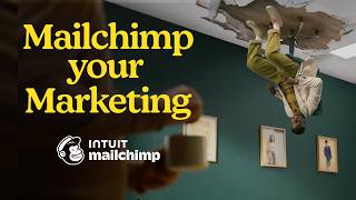 Mailchimp