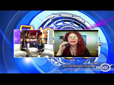 Understanding Pregnant Dreams