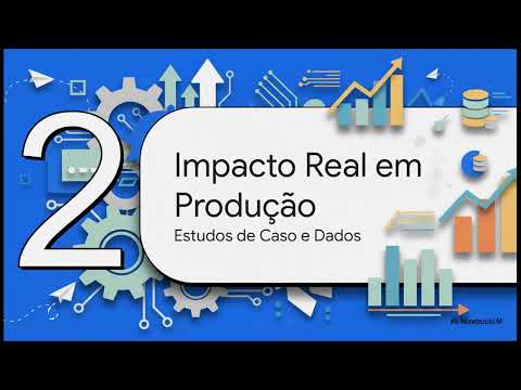 PHP Fibers  O Fim da Espera