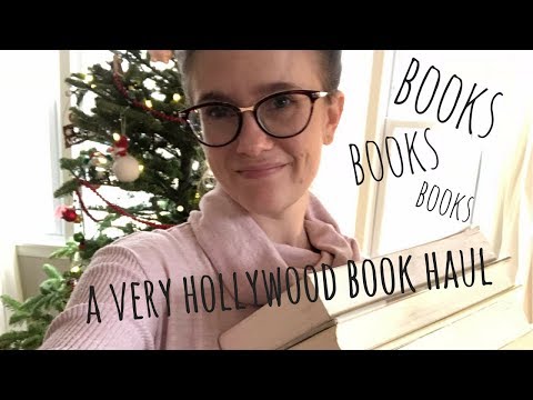 download lagu mp3 mp4 Hollywood Novels Goodreads, download lagu Hollywood Novels Goodreads gratis, unduh video klip Hollywood Novels Goodreads