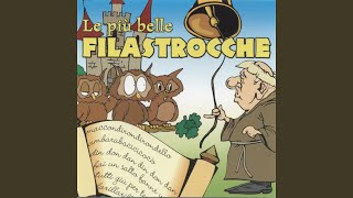 Fate la nanna coscine di pollo