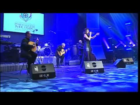 2013 IPMA Segment - EUA Nova Inglaterra Contacto