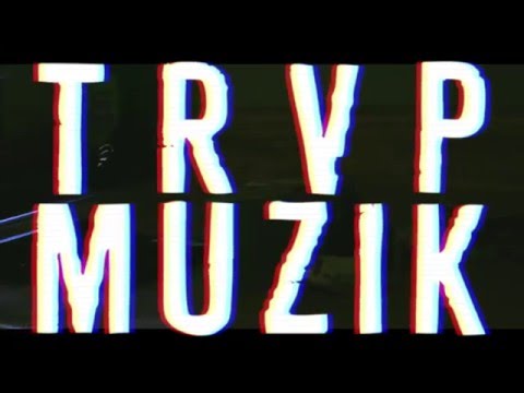 Trvp Muzik - Whoodie (Official Video)