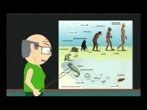 RETARDED FISHFROGSQUIRRELMONKEY.MP4at.mp4