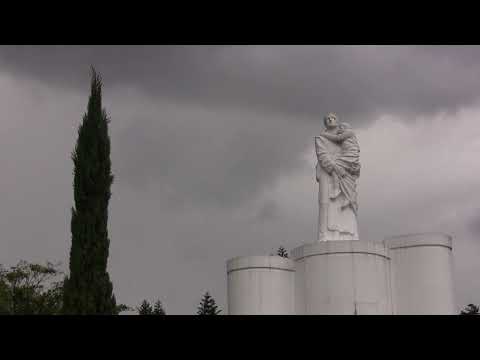 Trailer "Realmente ficticio"