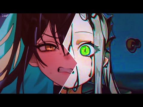 SAVE YOUR ACCOUNT NOW! ALL NIKKE PLAYERS NEED TO DO THIS BEFORE THE 3RD ANNIVERSARY STARTS!