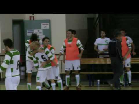 finale  coppa piemonte spring team-cinzano c5