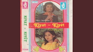 Download lagu Sing Nonong Dudu Bathuke mp3