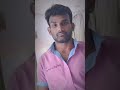 Psk