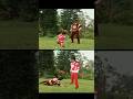 Shaktiman Double Role Shaktimaan Shaktiman Youtubeshorts Shortsfeed Shorts