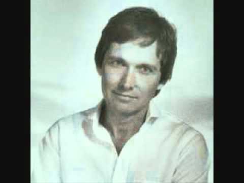 Billy Joe Royal- I Knew You When(Original)