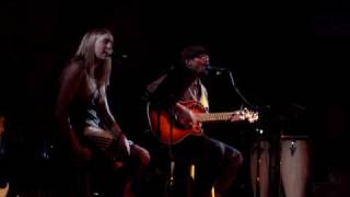 "No Air" cover, Gary Mitchell