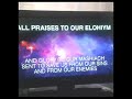 A MUST WATCH FULL VIDEO A HIDDEN IDENTITY AWAKEND EPISODE 5 THE BORGIA S