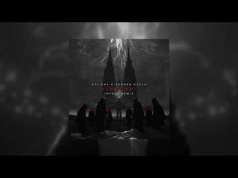 Video thumbnail for Purgatory (INFEKT Remix)