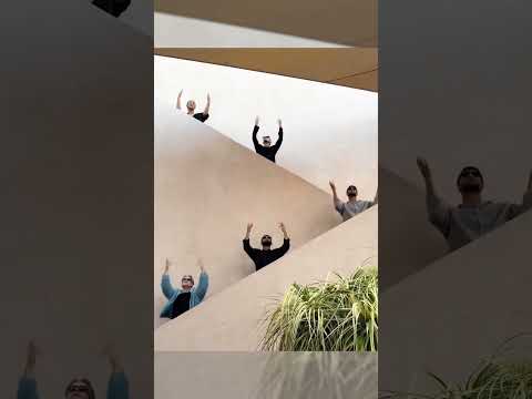 HABEB HAYATY !! 😎