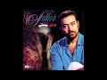 Sattar - Khoshgeleh (Official Audio) | ستار - خوشگله