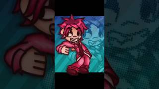Mini-Jimmy Urine [MSI] #animation #trend #msi #mindlessselfindulgence