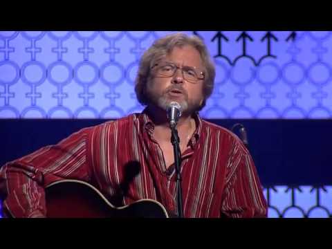 P. PIHLAP "Öine mõtisklus"