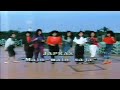 Japras Main Main Saja Kamera Ria TVRI 1989