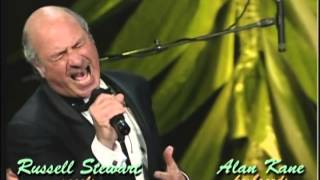 Download lagu RUSS STEWART & ALAN KANE LIVE DEMO mp3