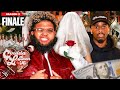 Coulda Been Love 2 Episode 7 The Final Rose