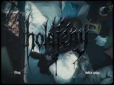 fllozz and Molnár Tamás