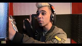 Una Lady Como Tu - Manuel Turizo ft Barroso & David Deseo (Cover Rumbatón) Prod :Kike Rodriguez