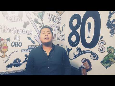 HOMBRE SOLITARIO - ( LOS DOLTONS) -DENNIS HERALD